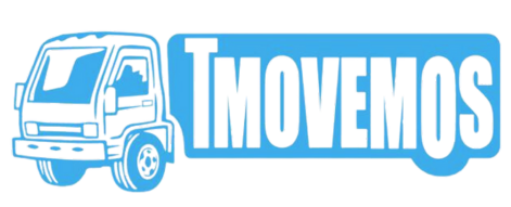 Tmovemos